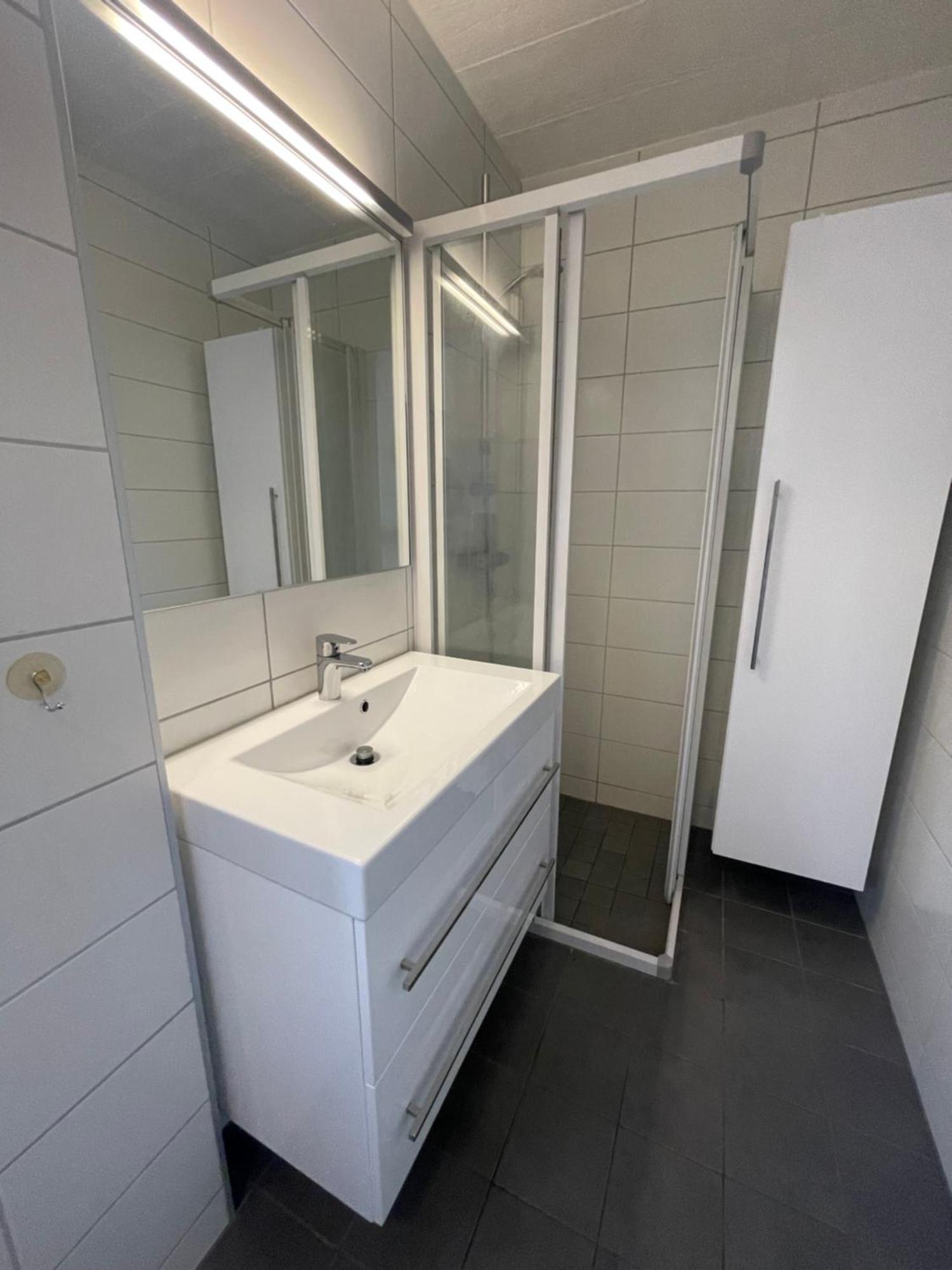Aurora Tromso Apartment Екстер'єр фото